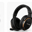 Gaming Headset