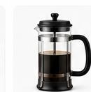 French Press Coffee Maker