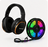 Electronics & Accessories