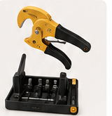 Tools & Auto